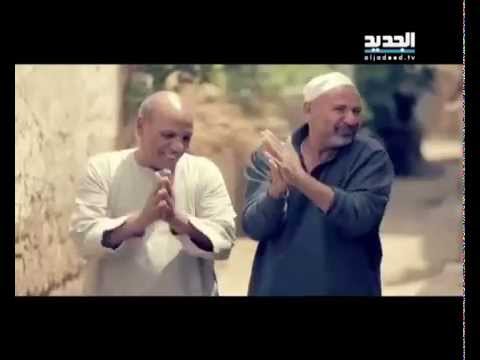 الاغاني تسيطر على الشارع المصري خلال الانتخابات