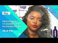 LE JOURNAL 13H00  23 AOUT 2026