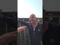 نتيجة فكة الجعص من الحرية عادل العصبجي وعلى الربيعي 