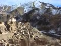(27) Ushuaia Nature - Le troisieme pole (Ladakh-Zanskar)