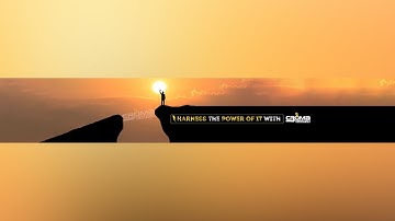 Croma Campus - Software Testing Webinar