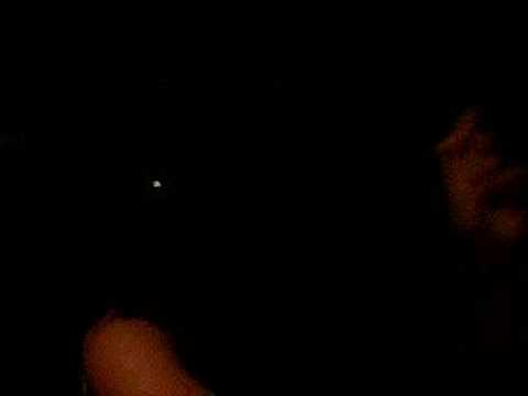 Melissa brasselle nude pics Dj rectangle lightning fist