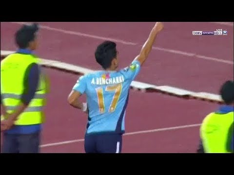 ملخص و اهداف مباراة الأهلي و الوداد 1-1 كاملة نهائي أبطال إفريقيا |AHLY vs WYDAD Buts et Résumé |HD ملخص و اهداف مباراة الأهلي و الوداد 1-1 كاملة نهائي أبطال إفريقيا |AHLY vs WYDAD Buts et Résumé |HD Thumbnail