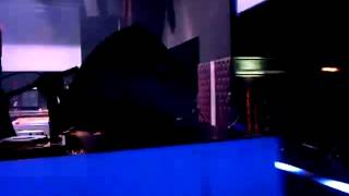 Dj Maya poetri ( Intro track ).flv