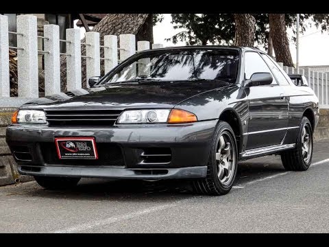 Nissan Skyline Gtr For Sale >> Nissan Skyline Gtr For Sale Jdm Expo 4423 S8145 Nissan Skyline Gtr For Sale >> Nissan Skyline Gtr For Sale Jdm Expo 4423 S8145