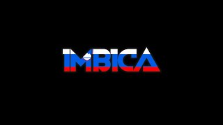 IMBICA | SAMUEL HIGHLIGHT$ - FiveM #2