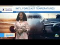 The Bahamas Tonight Access Now - May 22nd, 2026