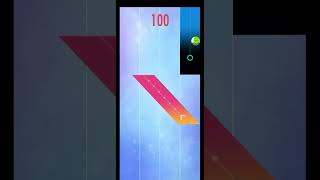 Dilan Mod 1.0.2 has been released, the link is in Dilan's video screenshot 4
