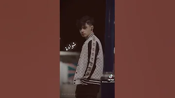 زكارة فيكم صوتي فوق الميدة 