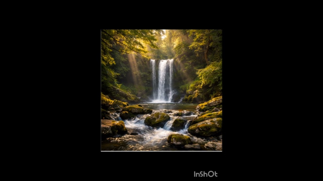 Ժպիտդ լույս (radio edit) jpitd luys 