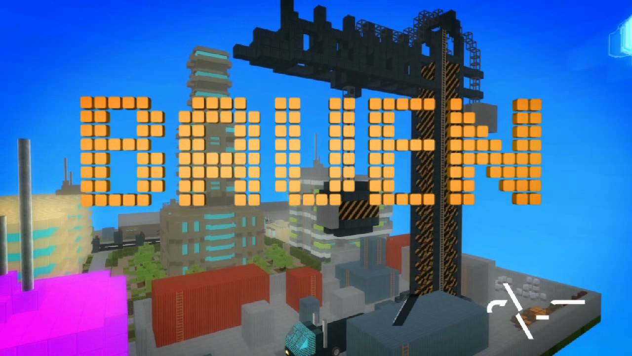 Prosieben Tv Prosieben Tv