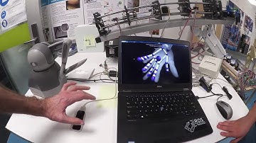 QUT Robotics club. Maze challenge.