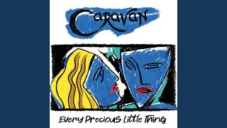 Caravan — Every Precious Little Thing (Music Video) | Dork