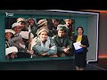 Ахбори "Озодӣ" (11.09.2026) اخبار تاجیکستان )