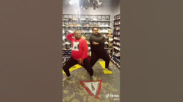 عجلة دور وتلم فلوس 