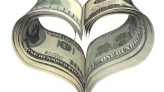Rivers Cuomo - Money makes me happy