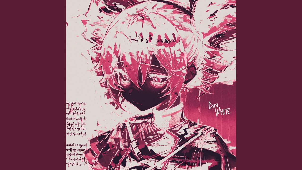 hai domo (old mix)