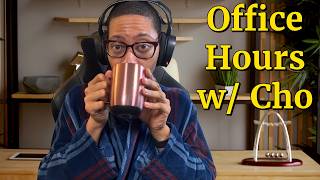 Quick Hot Topics From Twitter Casual Live
