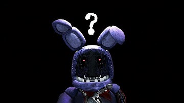 Animatronics Answer Your Questions for 30 Minutes