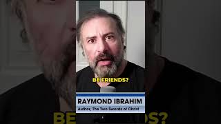 The Barbary Wars: America’s First Foreign Conflict