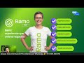 Webinar | De la intuición al dato: cómo toman decisiones las empresas que sí escalan