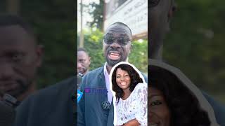 Lawyer Nana Agyei Baffour Awuah, raises alarm over the arrest and detention of a senior nurse