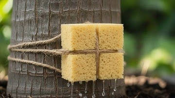 DIY Drip Irrigation System – Free Garden Hack!