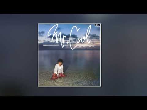 Tomoko Kuwae = 桑江知子 – Mr. Cool | Releases | Discogs