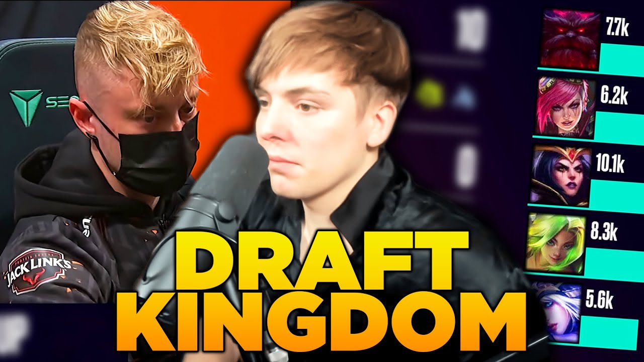 FNCのドラフトにおける無能さについて、本当に良いLSのビデオだね。うん、選手はパフォーマンス不足だけど、コーチングとマネジメントの決定がマジで酷い。