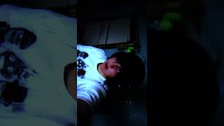 Jus wanted to post something 💔 #alt #music #fypシ #furry #fyp #fy #fypシ゚viral #shorts #shortsfeed