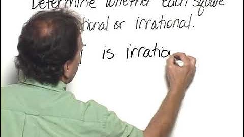 Bittinger Elem C&A Ch8 Ex 05