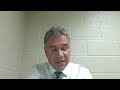 Postgame - Manny Viveiros 3-13-22