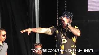 Jazzy Bains Jb Baba Banda Singh Bahadur.