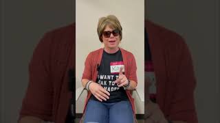 Celebrity Karen Kares | Episode 2: Kid's Birthday Parties | Litter Ends with Us | Go Grapevine Profile