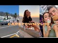 Cape Town Vlog Part 2: Signal Hill, Camps Bay, Wine Farms and more