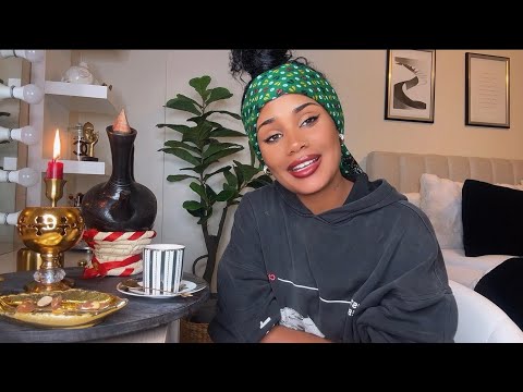 No ምባል ንልመድ እፍፍ ድካም 