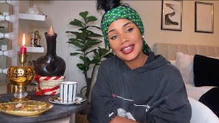 Download Lagu No ምባል ንልመድ እፍፍ ድካም 😰 MP3