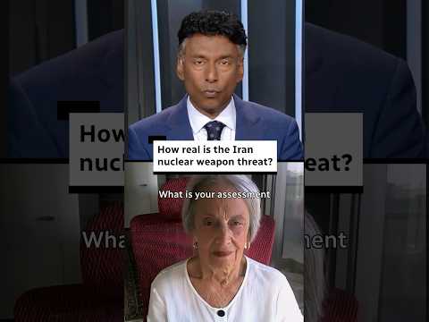 How real is