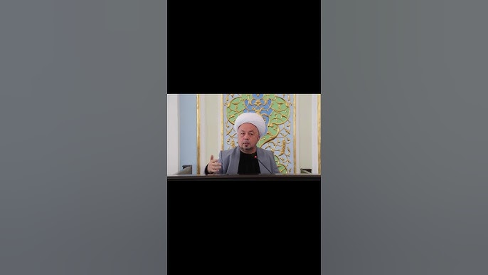 Qanday qilib ayollar kunnilingus beradi