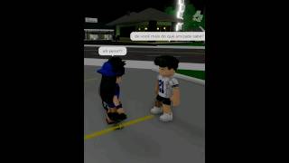 Tá Gostando De Mim Mais Do Que Amizade