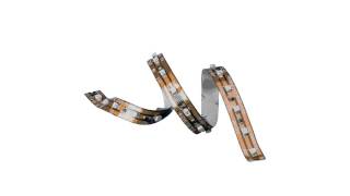 Led Pásek 67 2Cm 12 V Dc Stud 3300 K