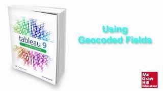 Famous Chapter 7 - Using Geocoded Fields Wealth