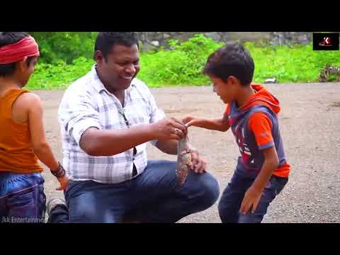 Chotu Dada machli wala #funny #funnyvideo #chotu dada #SHIVAM YT Z FUN