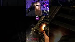 An Unfortunate Softlock - Doom 3 #Shorts
Catch a stream - here or @ https://www.twitch.tv/newbornkilik
▼▼Support Newbornkilik - Patreon, Discord, Merch, and Twitter! :D▼▼
Merch - https://teespring.com/stores/newbornkiliks-store
Patreon - https://www.patreon.com/newbornkilik
Discord - https://discord.gg/XSJGQdT
Twitter- https://twitter.com/newbornkilik
Doom 3 for Pc on Steam
#shorts #Doom #newbornkilik #shortsfeed #shortsvideo An Unfortunate Softlock - Doom 3 #Shorts