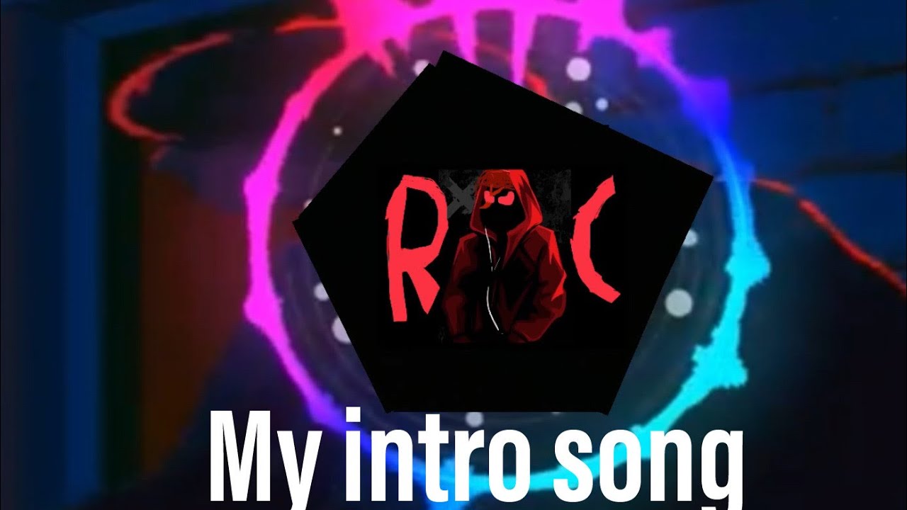 Cradles full song my intro YouTube