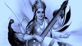 BRAHMA NANDINI SARASWATHI...(SREEJAYA DIPU)
