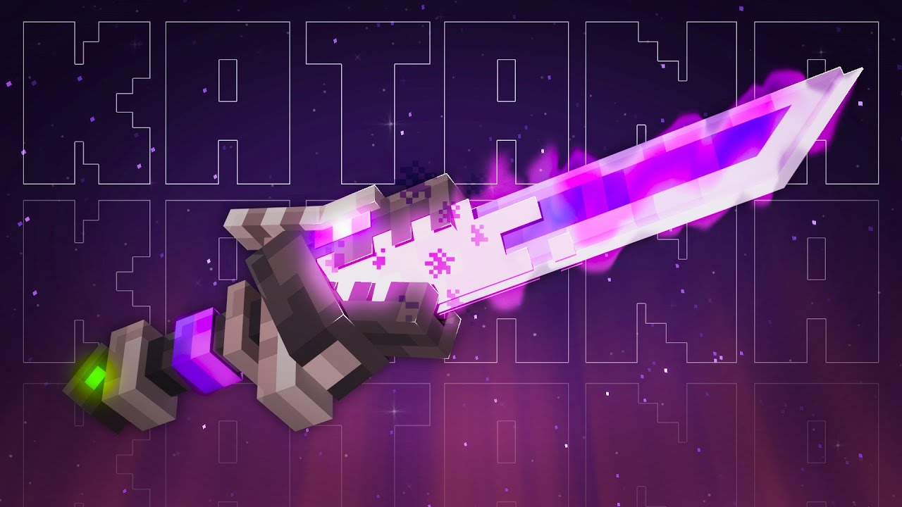 Сжимая в руках гоплитов СИЛЬНЕЙШИЙ меч!