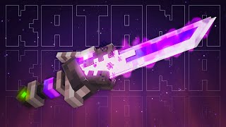 Clutching With Hoplites STRONGEST Sword! screenshot 4