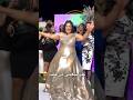 قنبلة الجيل وفرحة العروسه وصحابها Wedding ارقص اكسبلور تفريح افراح دحيه فرح رقص 