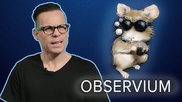 How to add a host to Observium